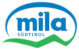 Mila Käse Mila Käse