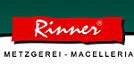 Metzgerei Rinner