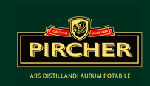 Pircher