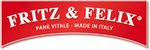 Fritz&Felix Vinschgerl & Schüttelbrot