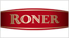 Roner