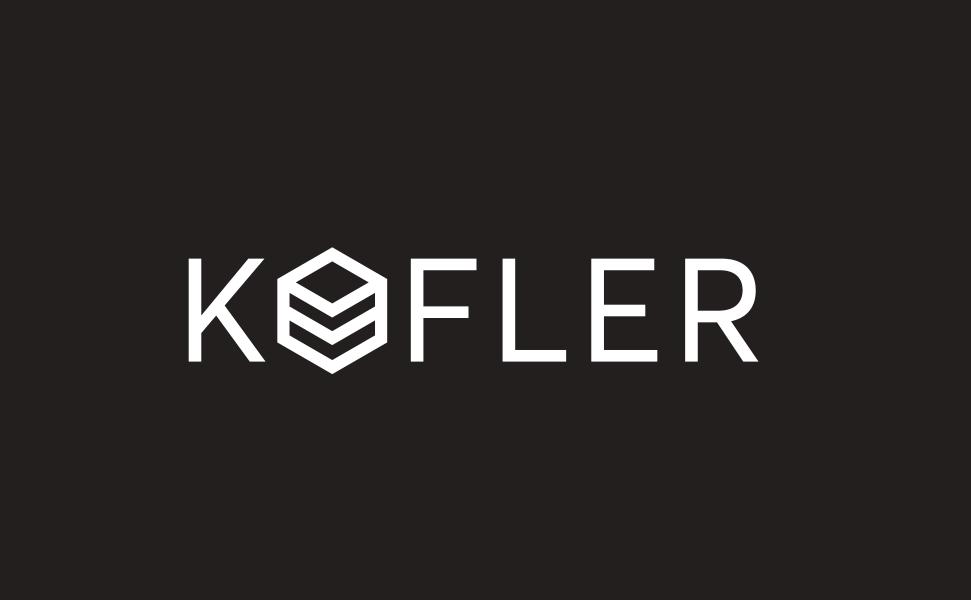 Kofler