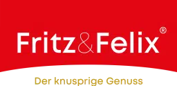 Fritz & Felix