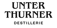 Unterthurner