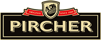 Pircher