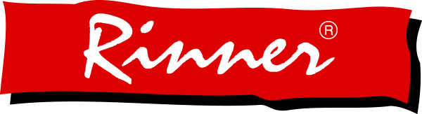 Rinner