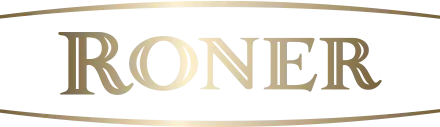 Roner