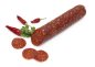 Preview: Rinner - Peperoncinosalami, vak., ca. 180g