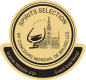 Preview: Roner Williams Reserva, 0,7 l