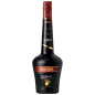 Preview: Roner Williams Reserva, 0,7 l