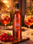 Preview: Unterthurner 6pm Fruity 0,7 l