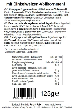 - Kopie - Kopie - Kopie - Kopie - Kopie