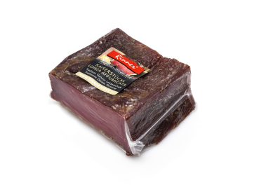 Preview: Rinner - Kaiserstückl, vak., ca. 300 g