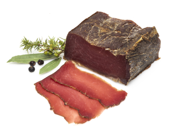 Preview: Rinner - Kaiserstückl, vak., ca. 300 g