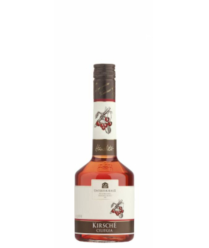 Unterthurner Kirschlikör 0,7 l