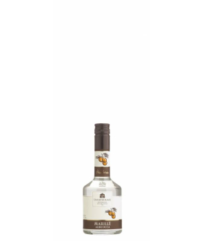 Unterthurner Marille 0,2 l