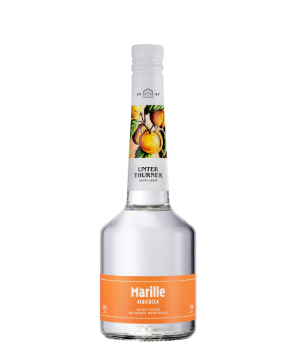 Unterthurner Marille 0,7 l