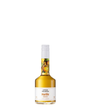 Unterthurner Marillenlikör 0,2 l