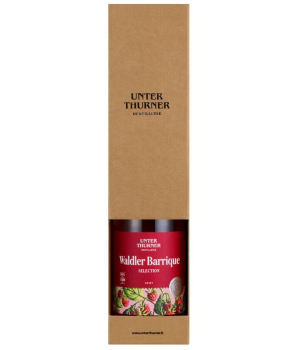 Preview: Unterthurner Waldler Barrique 1,5 l