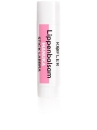 KOFLER Honig, Lippenbalsam mit Manuka, 7ml