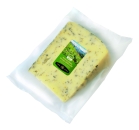 MILA, Kräuterhexe, 150 Gramm