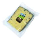 MILA, Pfefferkäse, 150 Gramm