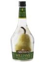 Pircher Williams mit Birne 0,7l