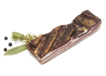 Rinner - Bauchspeck Mittelstück vak., ca. 300 g