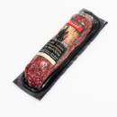 Rinner - Salami mit Mufflon, vak., ca. 180g