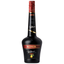 Roner Williams Reserva, 0,7 l
