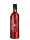 Unterthurner 6pm Fruity 0,7 l