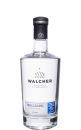 Walcher Williams Exclusiv 0,7l 40%