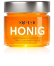 KOFLER Honig, Waldblütenhonig, 225g